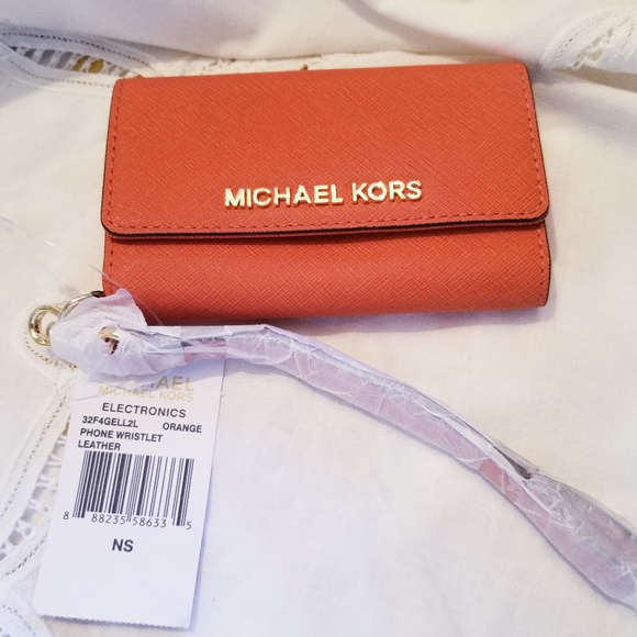 NOT FOR SALE - Picture 4 of 4